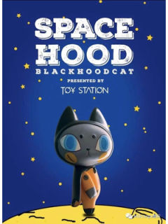 Spacehood-资料图