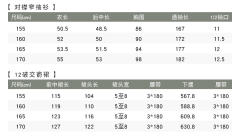 锦璃-资料图