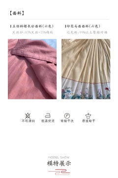 万有同春-资料图