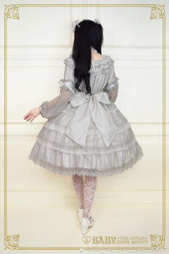 Le Petit Trianon-资料图