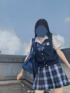 IC1101-资料图