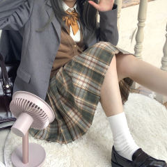 若木-资料图