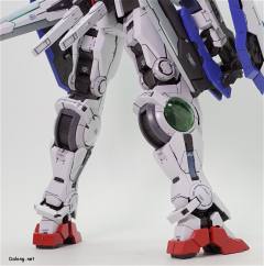 PG GN-001 能天使高达-资料图