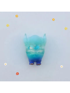 雪精灵 牛角蛋-资料图