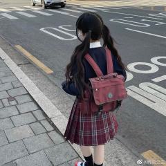 贺冶洲-资料图