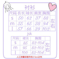 爱神乐章-资料图
