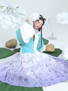 栗冬-资料图