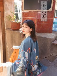 百猫坊-资料图