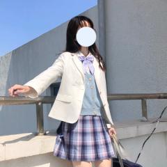 森川雾-资料图