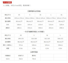 灼灼其桦-资料图