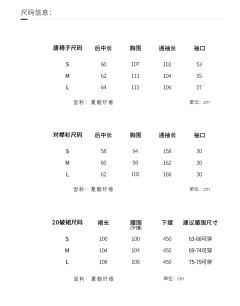 糖罐子-资料图