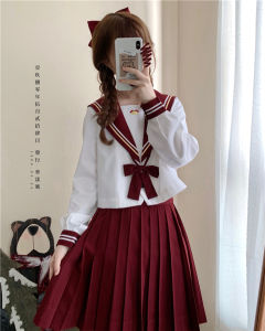 圣诞麋鹿 中间服-资料图
