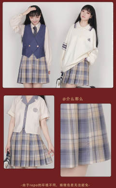 哈佛大学联名·p3-资料图