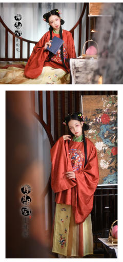 芝芝桃桃-资料图