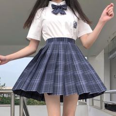 雾海航线-资料图