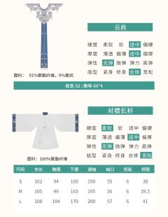 秋日下午茶:月夕兔-资料图