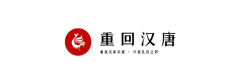 游憩香-资料图