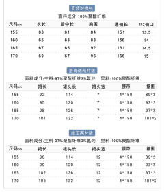 落青珠 绯玉-资料图