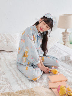 小可蛋糕·套头-资料图