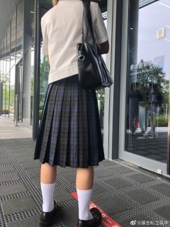 麻谷中-资料图