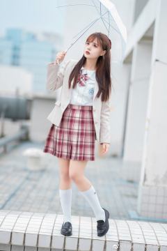 妲菲力的春天-资料图