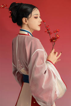 龙鱼花火-资料图
