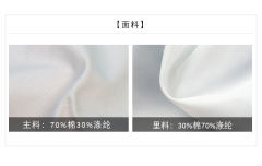 绣花包-资料图
