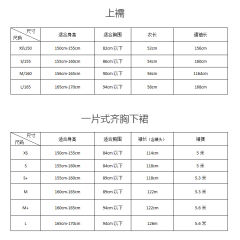 长苼殿-资料图