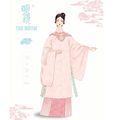 芸芸-资料图