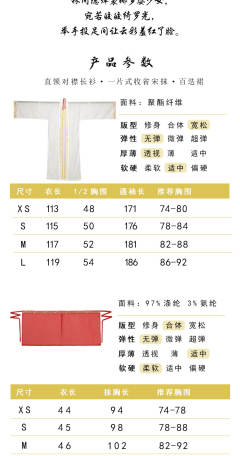 绮罗光-资料图
