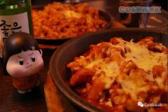 初代阿饼-资料图