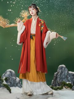 枇杷语-资料图