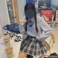 兔叽叽·衬衫-资料图
