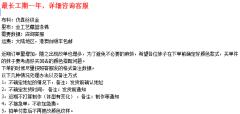 不折不扣系列之璎珞云肩·通袖袄圆领袍-资料图