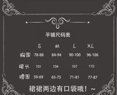 草莓水果茶 SP-资料图