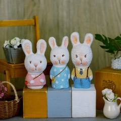 木木花园D-资料图