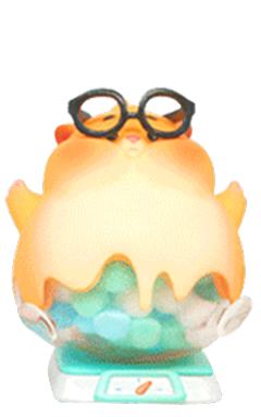 隐藏-滚滚-资料图