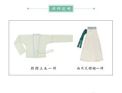 碧落-资料图