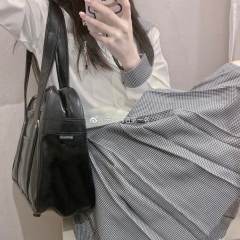小凉川·套装-资料图