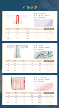 陌上桑-资料图