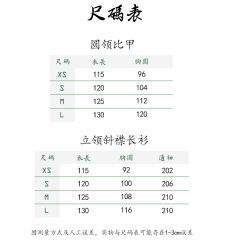 长衫比甲-资料图