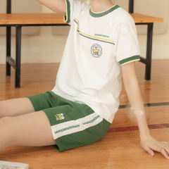 三丽鸥蛙蛙体操服-资料图