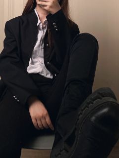 黑黎·诘襟-资料图