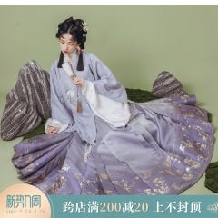 小荷尖 /春染 -资料图