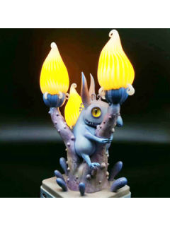 寇娃 清幽蓝版-资料图