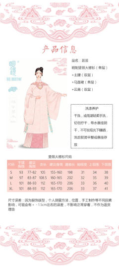 芸芸-资料图
