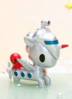 隐藏款-Submarion-资料图