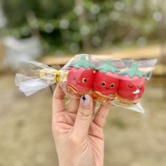 SÍfoga冰糖番茄-资料图