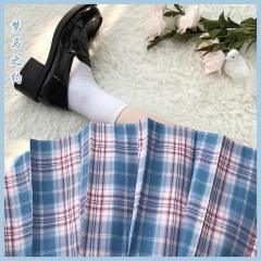 梦马之约-资料图