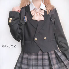 云野町 西服-资料图